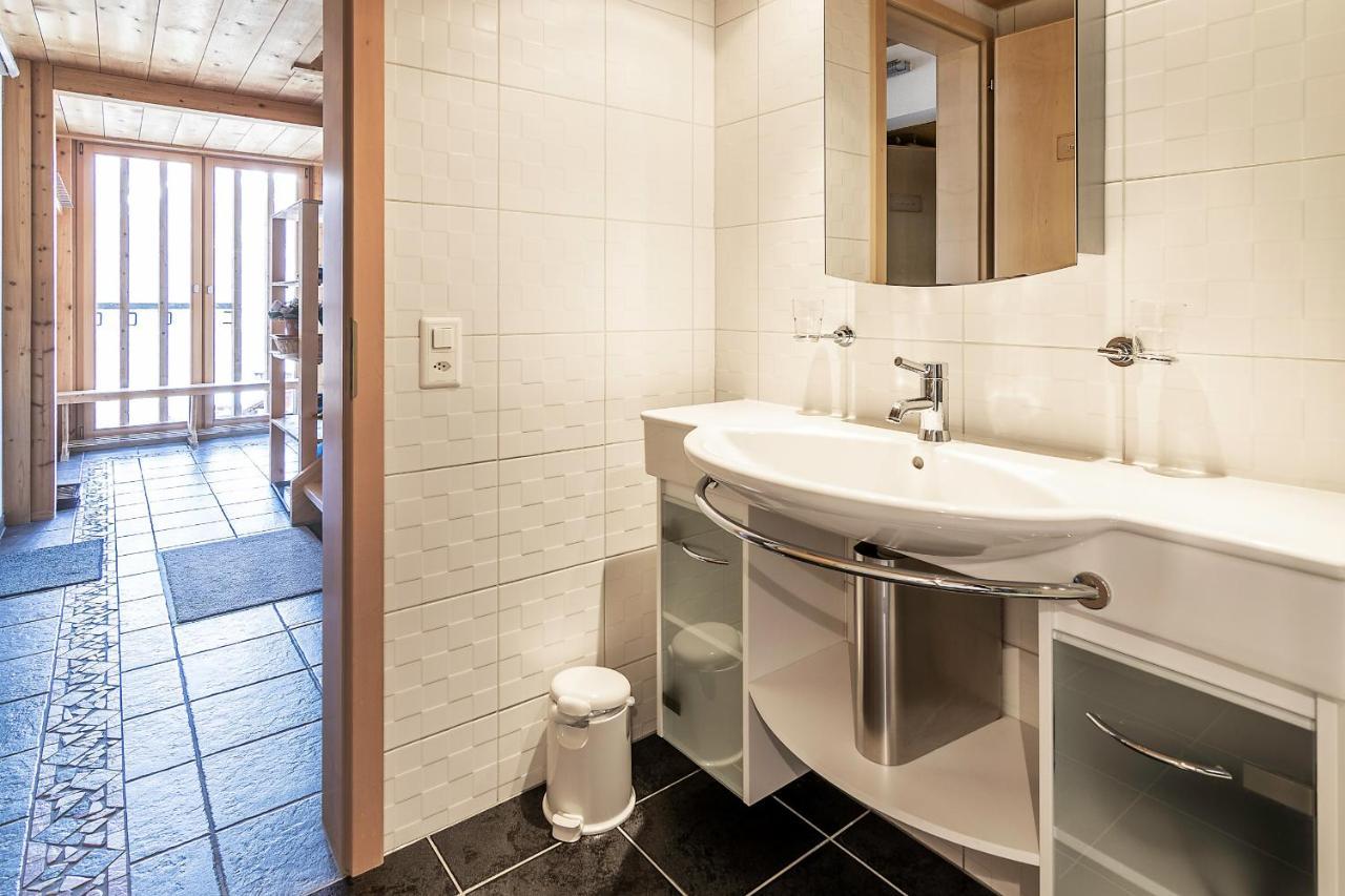 וונגן Chalet Steingaertli 1 מראה חיצוני תמונה